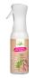 Preview: Abildung Fünfhunder Milliliter Flasche Mähnenspray