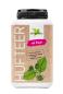 Preview: Bense & Eicke Hufteer mit Pinsel 500 g