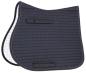 Preview: Schabracke Classic Bamboo