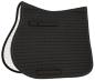 Preview: Schabracke Classic Bamboo