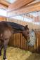Preview: Abbildung Heusack mit Pferd