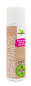 Preview: Bense & Eicke Desinfektionsspray farblos 200 ml