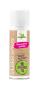 Preview: Bense & Eicke Silber Spray 200 ml