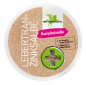 Preview: Bense & Eicke Lebertran-Zinksalbe 250g Dose