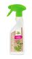 Preview: Bense & Eicke Maukosan 250 ml