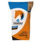 Preview: Höveler Active 15 kg Sportmüsli Sack