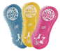 Preview: MagicBrush Bürstenset Classic