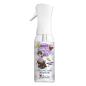 Preview: Gwen's #Leder-Liebe No. 1 500ml, #blitzsauber-formel · für blitzschnell sauberes, gepflegtes Leder