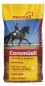 Preview: marstall Cornmüsli 20 kg
