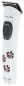 Preview: Aesculap Akkutrimmer Exacta