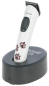Preview: Aesculap Akkutrimmer Exacta