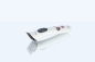 Preview: Aesculap Akkutrimmer Exacta