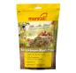 Preview: marstall Bergwiesen-MashToGo im Portionsbeutel 7 kg