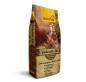 Preview: marstall Naturell-Mix 15kg ohne Hafer