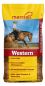 Preview: marstall Western 20 kg