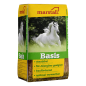 Preview: marstall Basis 15 kg Strukturfutter