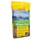 Preview: marstall Wiesen-Chips 15 kg