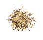 Preview: marstall Schwarz-Gold Hafer (ganz), Naturgold 25kg