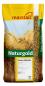 Preview: marstall Schwarz-Gold Hafer (ganz), Naturgold 25kg