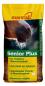 Preview: marstall Senior Plus 20 kg