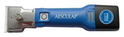 Aesculap Akkuschermaschine Econom