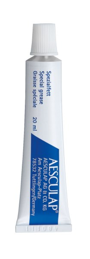 Aesculap Spezialfett 20ml