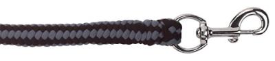 Führstrick Hippo 200 cm