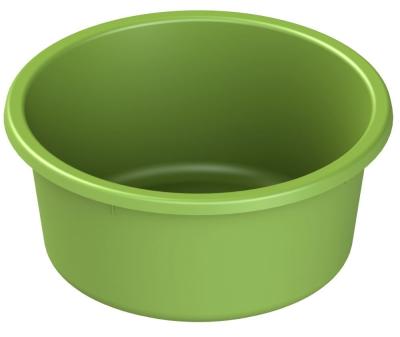 Futterschale, Schale 2l