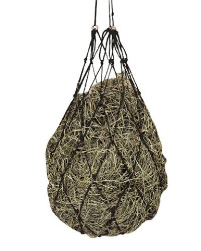 Heunetz