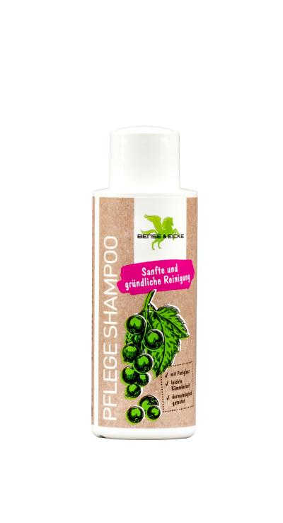 Bense & Eicke Pflege Shampoo