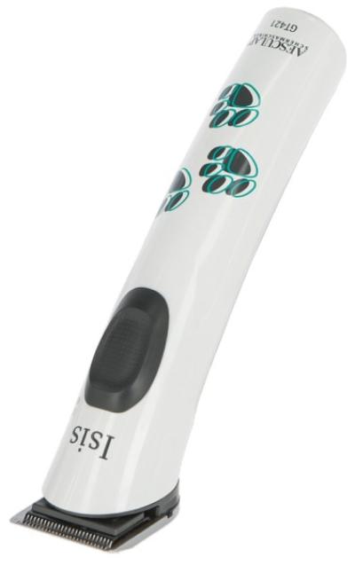 Aesculap Akkutrimmer Isis