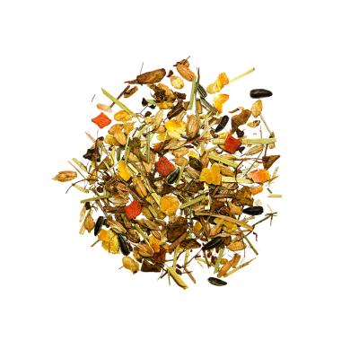 marstall Naturell-Mix 15kg ohne Hafer