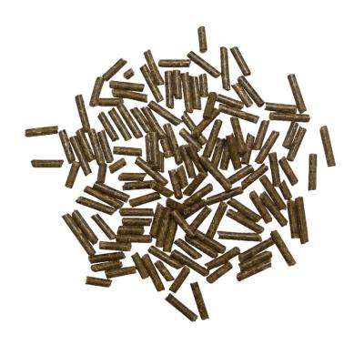 marstall Biotin & Zink