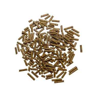 marstall Magnesium für Ruhe und Entspannung