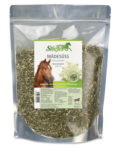 Stiefel Mädesüß 500g