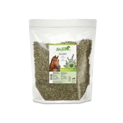 Stiefel Salbi 500g