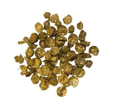 marstall Wiesen-Chips 15 kg
