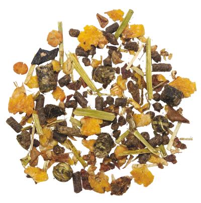 marstall BodyForm-Müsli 20 kg