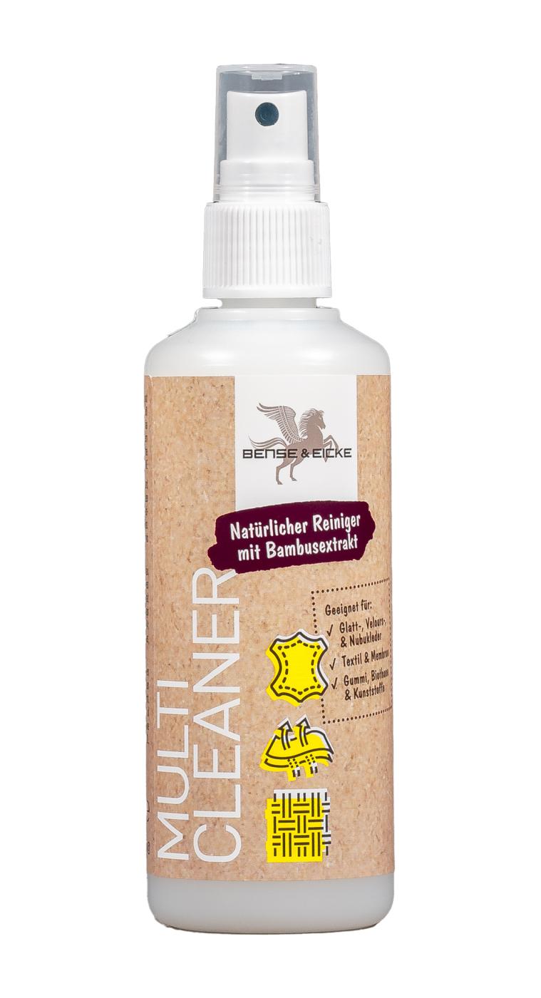 Bense & Eicke MultiCleaner