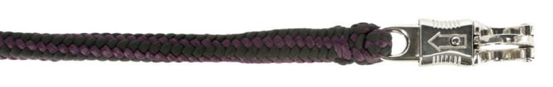 Führstrick Hippo 200 cm