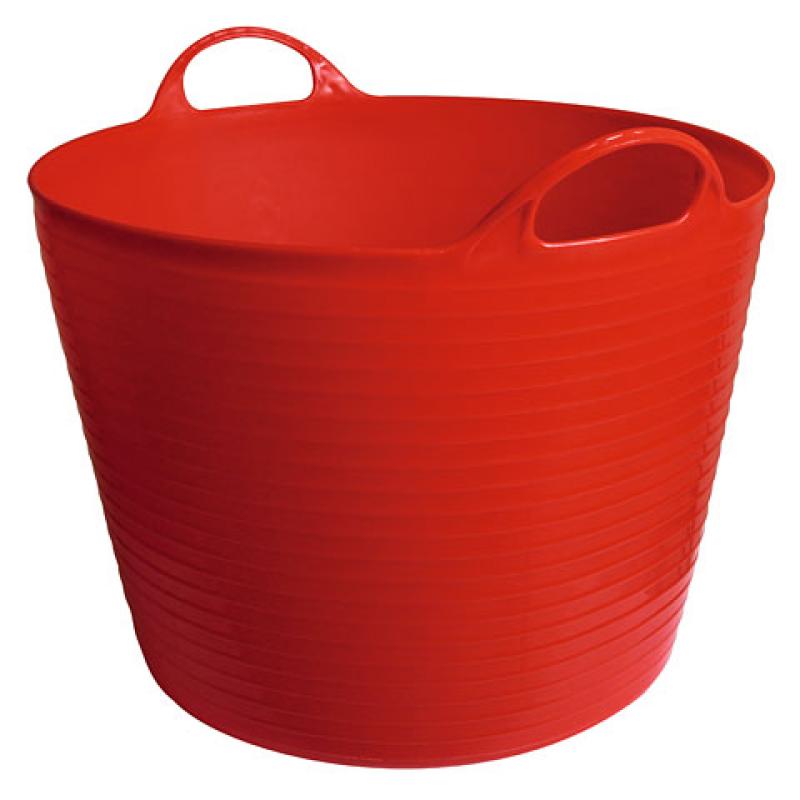 Flexibler Trog FlexBag in 5 Größen