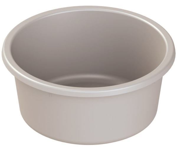 Futterschale, Schale 2l