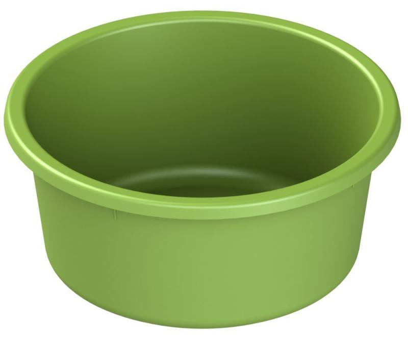 Futterschale, Schale 2l