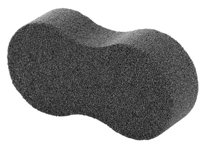 Fell-Putzstein WonderStone