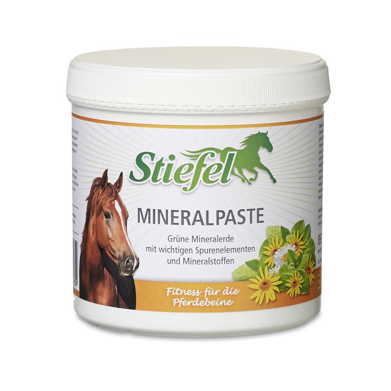 Abbildung Dose MineralPaste
