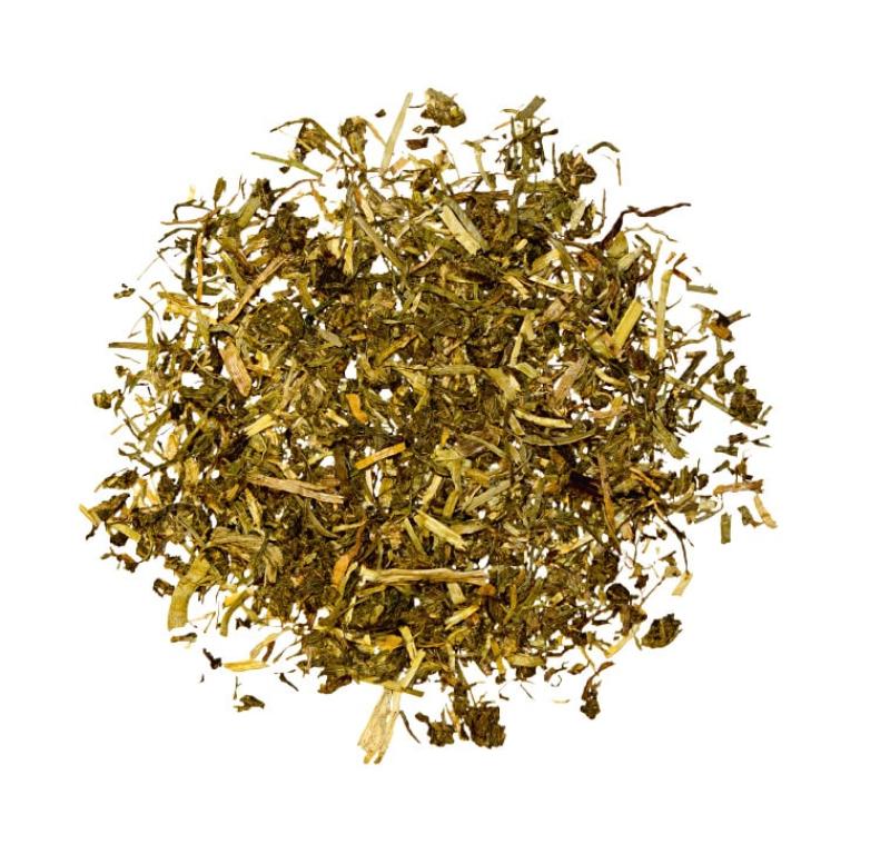 marstall Wiesen-Fasern 12,5 kg