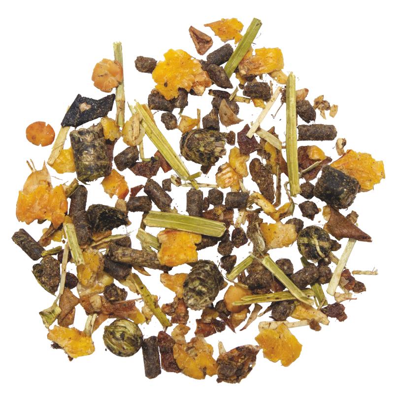 marstall BodyForm-Müsli 20 kg